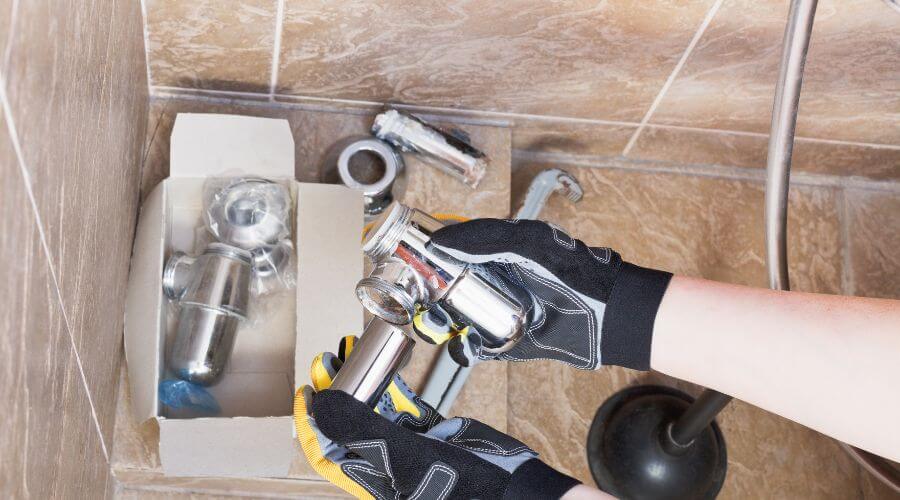 Local Chimney Repair in Caraway, AR